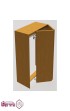 مکانیزم-درب-آکاردئونی-25-کیلویی-آلباتور-Albatur-کد-1057400---نحوه-حرکت-مکانیزم.jpg-thumbnail
