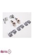 مکانیزم-درب-آکاردئونی-25-کیلویی-آلباتور-Albatur-کد-1057400--متعلقات.jpg-thumbnail