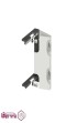 مکانیزم-درب-آکاردئونی-25-کیلویی-آلباتور-Albatur-کد-1057400.jpg-thumbnail
