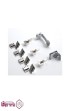 مکانیزم-درب-آکاردئونی-40-کیلویی-آلباتور-Albatur-کد-1057420---متعلقات.jpg-thumbnail