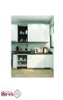 مکانیزم-درب-ریلی-این-لاین-دو-درب-دستی-فانتونی-fantoni-کد-C740.jpg-thumbnail