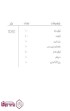 مکانیزم-درب-مخفی-تک-درب-80-کیلویی-سری-Ghost-ملونی-Melloni-کد-11090-(2).jpg-thumbnail