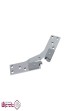 مکانیزم-دو-درب-آویز-از-بالا-مپا-Mepa-کد-SKS100-2A-..jpg-thumbnail