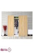 مکانیزم-ریلی-100-کیلویی-دو-طرف-آرام-بند-آلباتور-Albatur-کد-1028220SFT-2.jpg-thumbnail