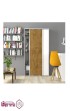 مکانیزم-ریلی-50کیلوگرم-دو-طرف-آرام-بند-آلباتور-Albatur-کد-103MULTILINE11.jpg-thumbnail