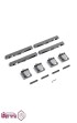 مکانیزم-ریلی-50کیلوگرم-دو-طرف-آرام-بند-آلباتور-Albatur-کد-103MULTILINE7---متعلقات-مکانیزم.jpg-thumbnail