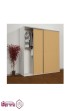 مکانیزم-ریلی-70-کیلوگرم-دو-طرف-آرام-بند-آلباتور-Albatur-کد-103SRG110.jpg-thumbnail
