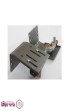 مکانیزم-ریلی-70-کیلویی-دو-طرف-آرام-بند-آلباتور-Albatur-کد-102SRG190---اجزا.jpg-thumbnail