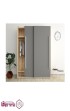 مکانیزم-ریلی-70-کیلویی-دو-طرف-آرام-بند-آلباتور-Albatur-کد-102SRG190-2.jpg-thumbnail