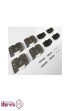مکانیزم-ریلی-ترکیبی-توکار-60-کیلوگرم-آلباتور-Albatur-کد-1037055---متلقات.jpg-thumbnail