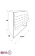 مکانیزم-هوایی-کلایمر-اسمارت-برقی-فانتونی-fantoni-کد-C851---ابعاد.jpg-thumbnail