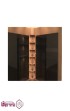 مکانیزم-کنج-گردان-برقی-360-درجه-فانتونی-fantoni-کد-D020.jpg-thumbnail