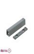 مگنت-بلند-کابینت-بلوم-BLUM-(2).jpg-thumbnail