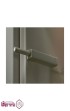 مگنت-بلند-کابینت-بلوم-BLUM-(5).jpg-thumbnail