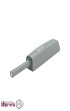 مگنت-روکار-چینی-سارو-Saro-مدل-PMK-37-2.jpg-thumbnail