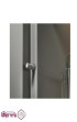 مگنت-کوتاه-کابینت-بلوم-BLUM-(3).jpg-thumbnail