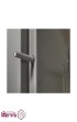مگنت-کوتاه-کابینت-بلوم-BLUM-(4).jpg-thumbnail