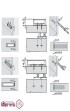 مگنت-کوتاه-کابینت-بلوم-BLUM-(6).jpg-thumbnail