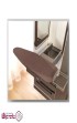 میز-اتو-تاشو-ریلی-با-باکس-داسی-DASI-کد-DW19.JPG-thumbnail