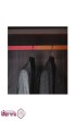میله-رگال-مستطیلی-چرمی-داخل-کمد-طرح-فرنچ-استایل-فانتونی-fantoni-کد-J990.jpg-thumbnail