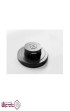هاب-شارژ-لیفت-آپ-طرح-ChargeHub-X3-فانتونی-fantoni-کد-N376.jpg-thumbnail