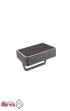 هولدر-جای-دستمال-کاغذی-پیچی-طرح-H-فانتونی-fantoni-کد-S072-2.jpg-thumbnail