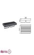 هولدر-جای-دستمال-کاغذی-پیچی-طرح-H-فانتونی-fantoni-کد-S073.jpg-thumbnail
