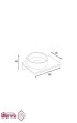 هولدر-جای-صابونی-پیچی-سرامیکی-طرح-F-فانتونی-fantoni-کد-S059-(2).jpg-thumbnail