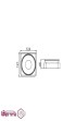 هولدر-جای-صابونی-پیچی-طرح-H-فانتونی-fantoni-کد-S079-(2).jpg-thumbnail