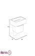 هولدر-جای-صابونی-چسبی-سرامیکی-طرح-C-فانتونی-fantoni-کد-S021-(2)-2.jpg-thumbnail