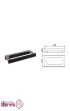هولدر-حوله-آویز-پیچی-طرح-i-فانتونی-fantoni-کد-S084-2.jpg-thumbnail