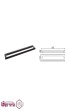 هولدر-حوله-آویز-پیچی-طرح-i-فانتونی-fantoni-کد-S085-2.jpg-thumbnail