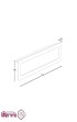 هولدر-حوله-پیچی-طرح-B-فانتونی-fantoni-کد-S013-(2).jpg-thumbnail