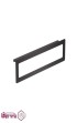 هولدر-حوله-پیچی-طرح-B-فانتونی-fantoni-کد-S013.jpg-thumbnail