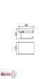 هولدر-دستمال-کاغذی-پیچی-طرح-i-فانتونی-fantoni-کد-S083-(2).jpg-thumbnail