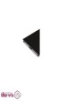 پاخور-آلومینیومی-ملونی-Melloni-کد-7065B-(2).jpg-thumbnail