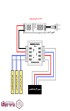 پاور-سوییچ-داناسنس-Danasense-کد-PSW1215-(3).jpg-thumbnail