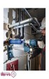پایه-دریل-نمونه-بردار-بوش-BOSCH-کد-GCR-180---نحوه-استفاده.jpg-thumbnail