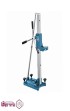 پایه-دریل-نمونه-بردار-بوش-BOSCH-کد-GCR-180-.jpg-thumbnail