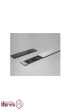 پریز-برق-یک-طرفه-اسلاید-بازشو-طرح-اسلیم-پلاس-فانتونی-fantoni-کد-N324.jpg-thumbnail