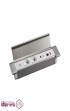 پریز-توکار-Slim-ملونی-Melloni-کد-10098-(3).jpg-thumbnail