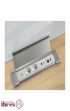 پریز-توکار-Slim-ملونی-Melloni-کد-10098-(4).jpg-thumbnail