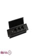پریز-توکار-Slim-ملونی-Melloni-کد-10100-(2).jpg-thumbnail