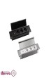 پریز-توکار-Slim-ملونی-Melloni-کد-10100-(3).jpg-thumbnail