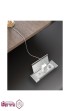 پریز-توکار-Slim-ملونی-Melloni-کد-10102-(2).jpg-thumbnail