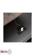 پریز-توکار-Slim-ملونی-Melloni-کد-10102-(4).jpg-thumbnail