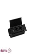 پریز-توکار-Slim-ملونی-Melloni-کد-10102-(5).jpg-thumbnail