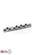 پریز-توکار-Track-Socket-ملونی-Melloni-کد-10070-(2).jpg-thumbnail