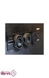 پریز-توکار-Track-Socket-ملونی-Melloni-کد-10070-(4).jpg-thumbnail