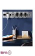 پریز-توکار-Track-Socket-ملونی-Melloni-کد-10070-(5).jpg-thumbnail